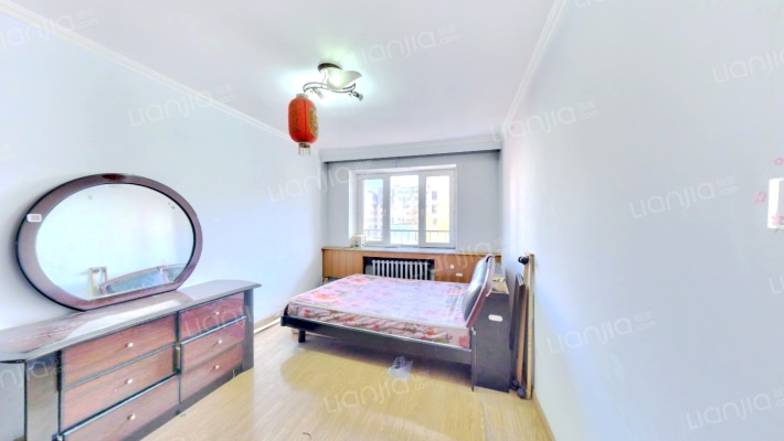 河洲街二手房实景图