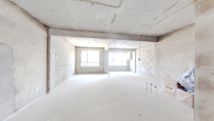 天颐和园二手房实景图