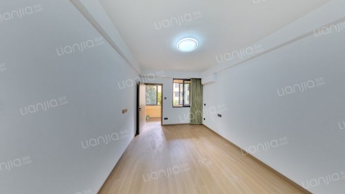 火电宿舍二手房实景图