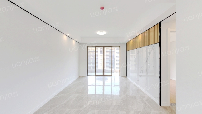 贵丰苑二区二手房实景图