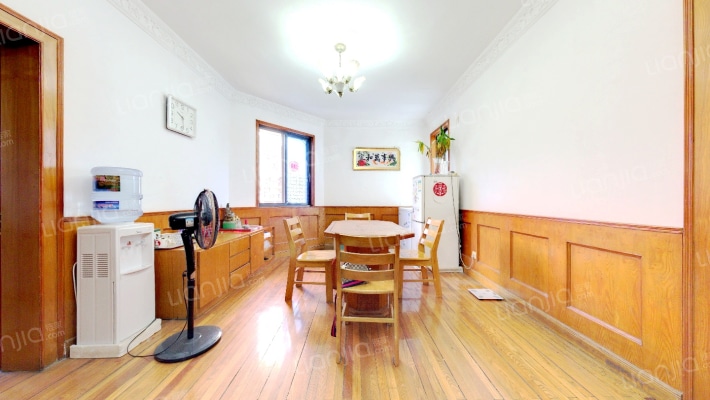 解放西路90-2号二手房实景图