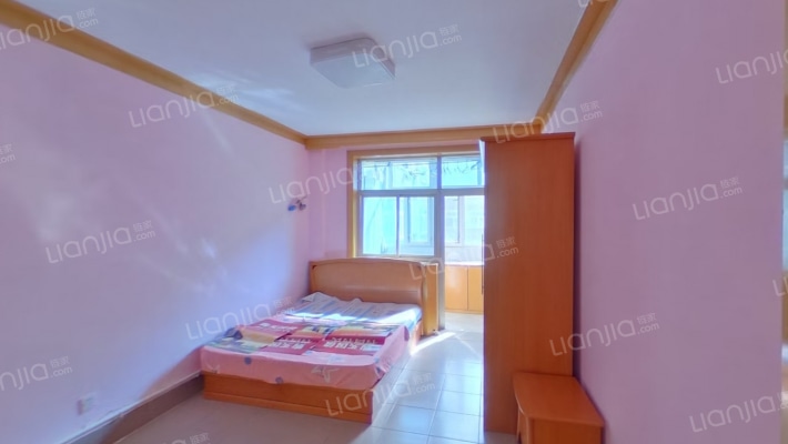 长青路42号二手房实景图