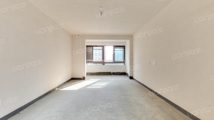 东湖玉景花园二手房实景图