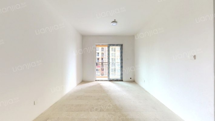 半岛佳园D区二手房实景图