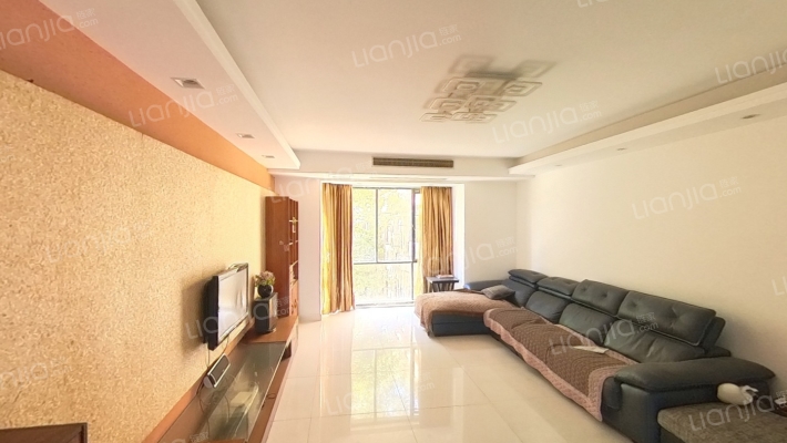 大都国际名苑二手房实景图