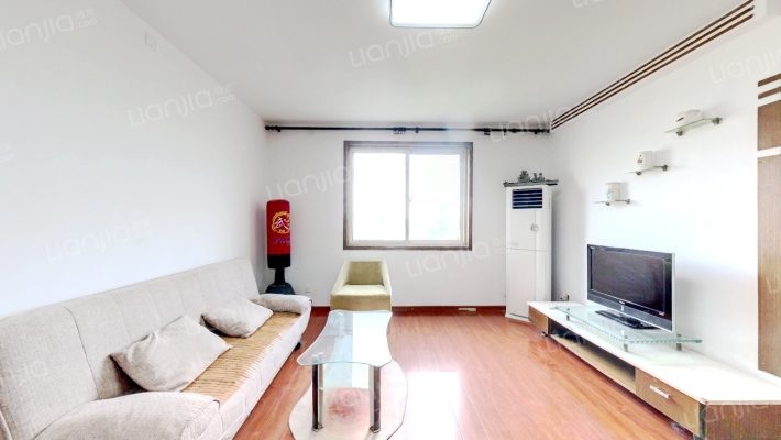 滨河花园(城南路)二手房实景图