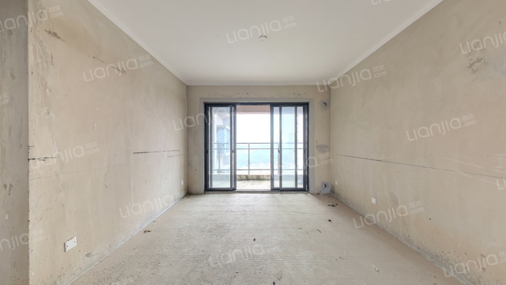 嘉和城塞纳右岸•北二手房实景图