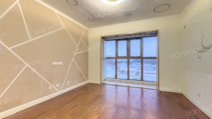 天地湾佳苑二手房实景图