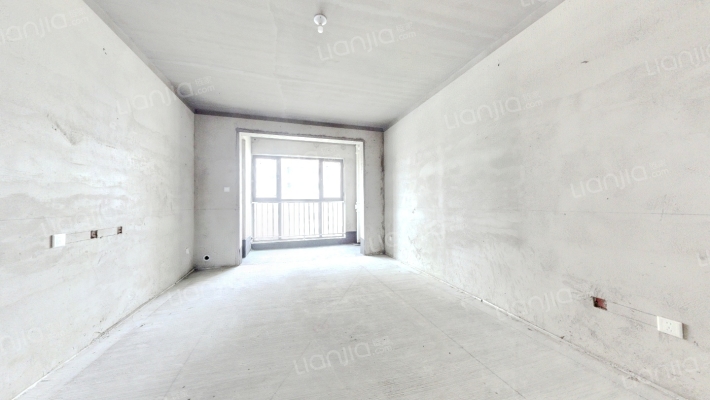 阳光城11号院二手房实景图