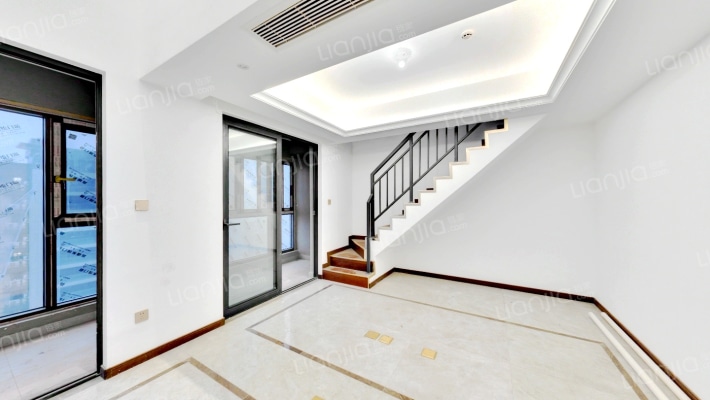 名都苑（未来之光）二手房实景图