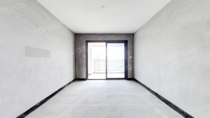 大龙府二手房实景图