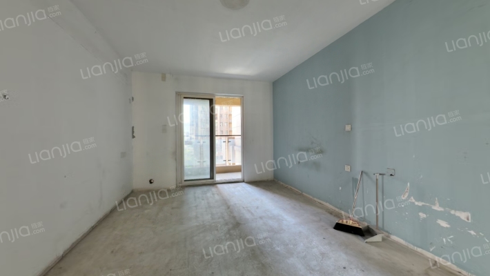 大华铂金瑞府二手房实景图