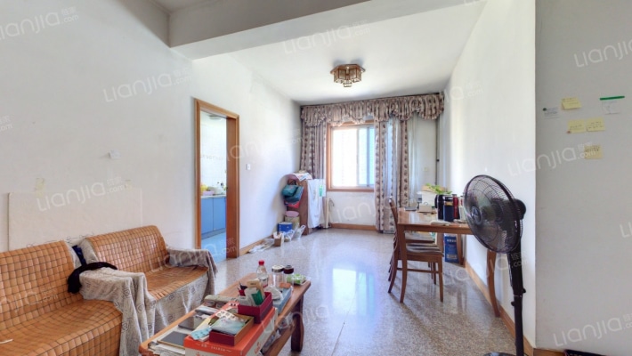 高路小区二手房实景图