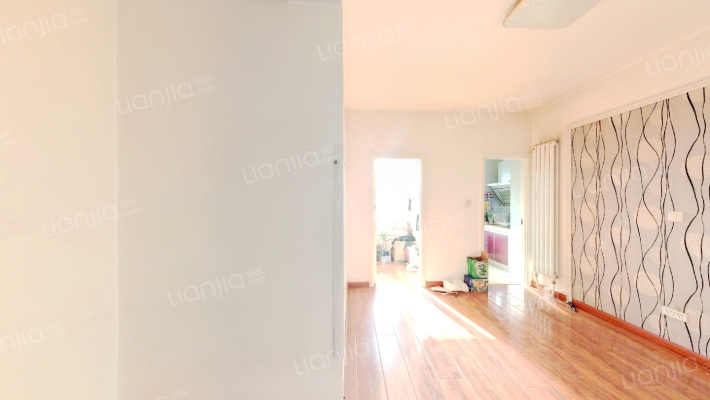 馨苑小区（大沙坪）二手房实景图