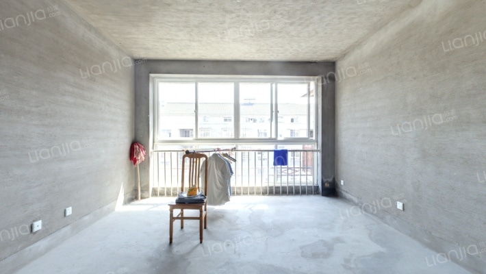 南秀苑二手房实景图