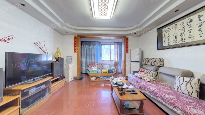 武阳中路191号二手房实景图