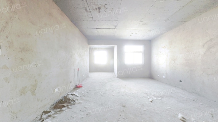 市畜牧局家属院二手房实景图