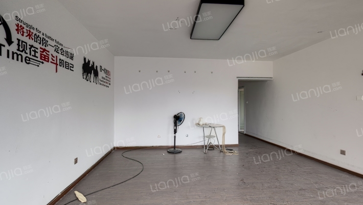 西关街189号二手房实景图