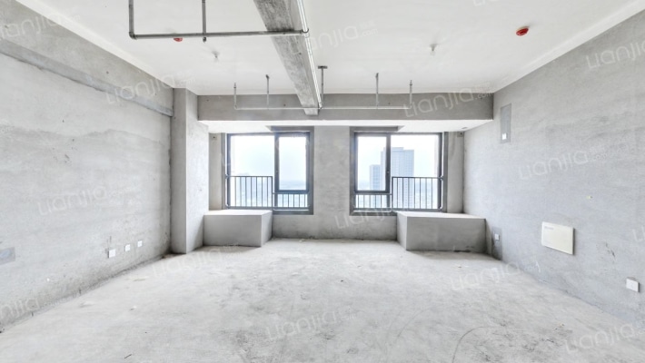 建业G5二手房实景图