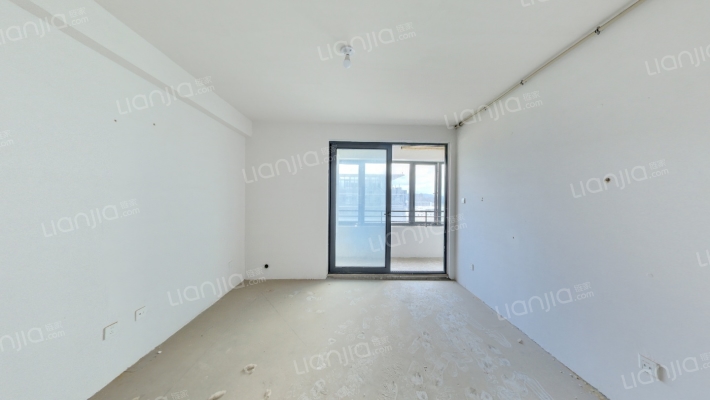 渡梦雅居二手房实景图