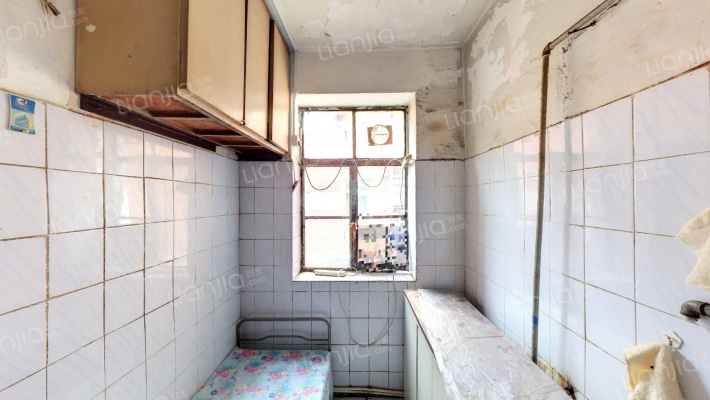 林泉里二手房实景图