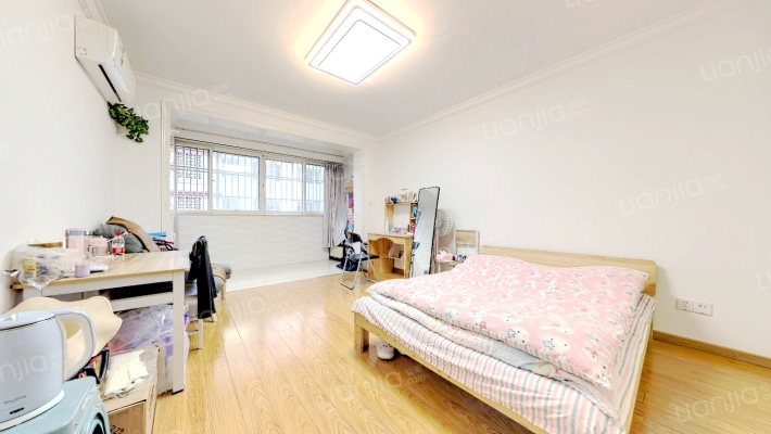 彭三小区二手房实景图