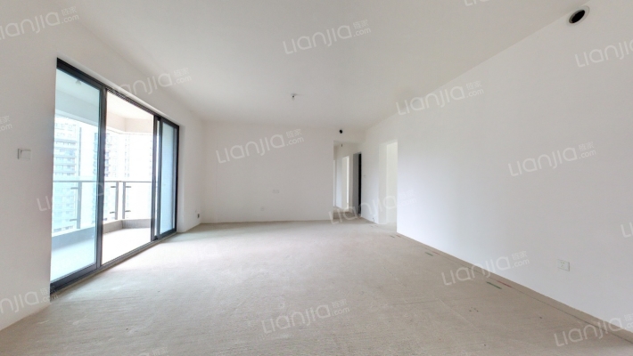 天投·东鑫苑云筑二手房实景图