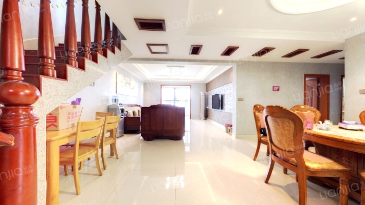 宏远广场二手房实景图