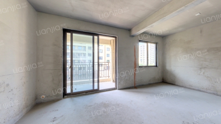 桐城景苑东苑二手房实景图