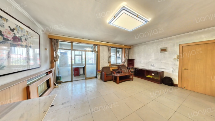 建设路7号二手房实景图