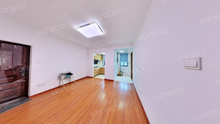 相王路36号二手房实景图