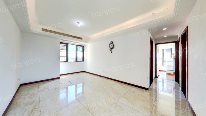 中航花园二手房实景图