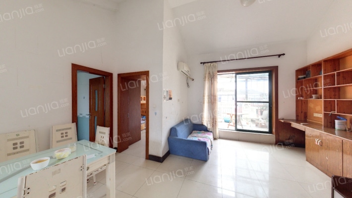 东景苑二手房实景图