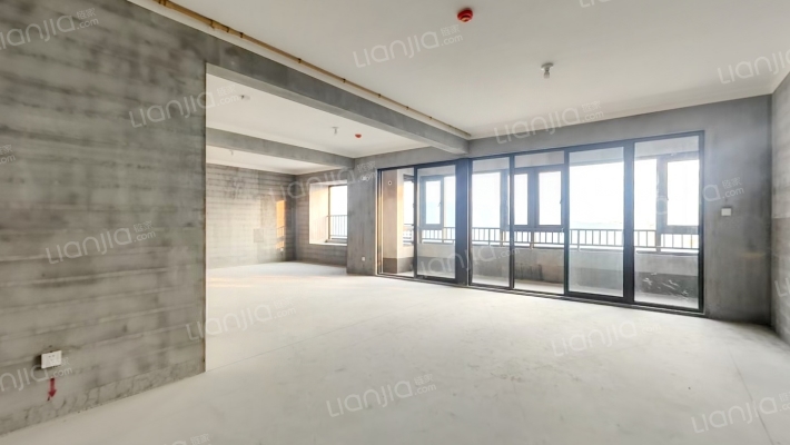 玉江湾二手房实景图