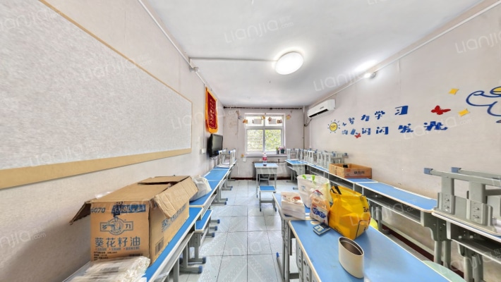 天沁园二手房实景图