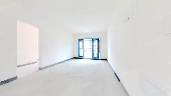 江州锦云二手房实景图