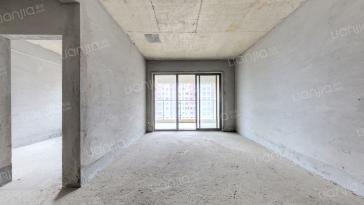 润府二手房实景图