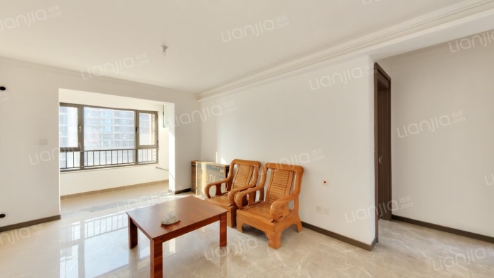 御宾府二手房实景图