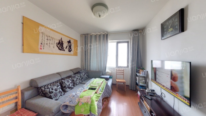 惠民锦园二手房实景图