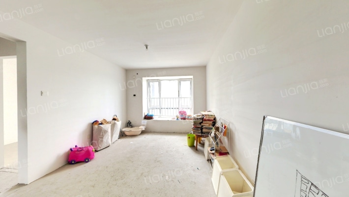 孔雀城涵香园二手房实景图