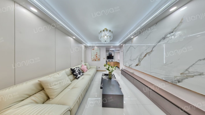 营和街62号二手房实景图