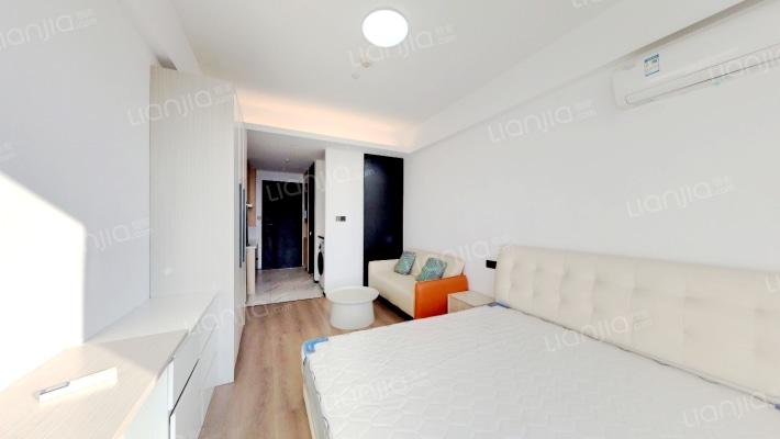 品阁二手房实景图