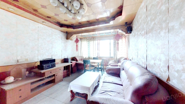 瑞花南巷88号二手房实景图