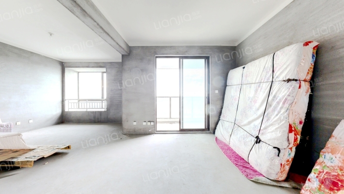 新塍花园二手房实景图