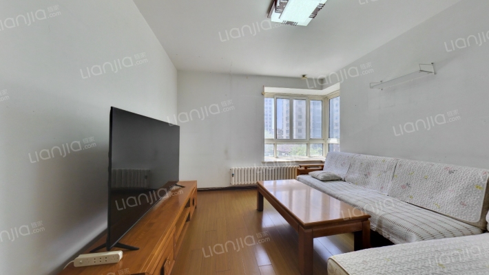 福岭嘉苑三期二手房实景图