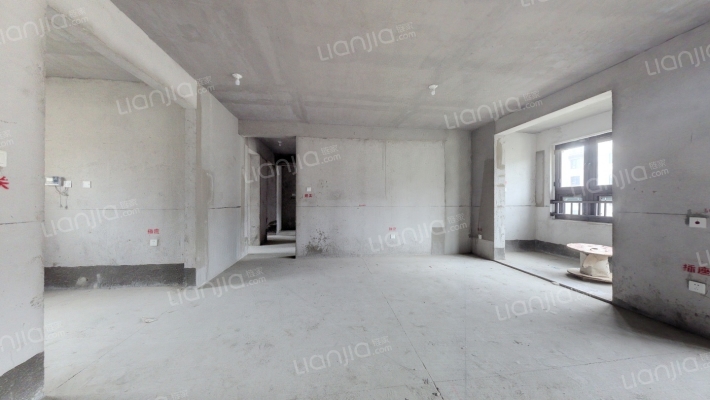 邳州宝龙仕家二手房实景图