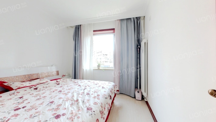 益民街（三八广场）二手房实景图