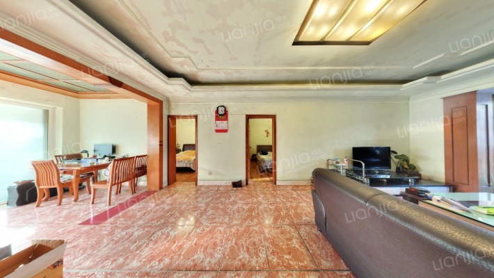 营通街57号二手房实景图