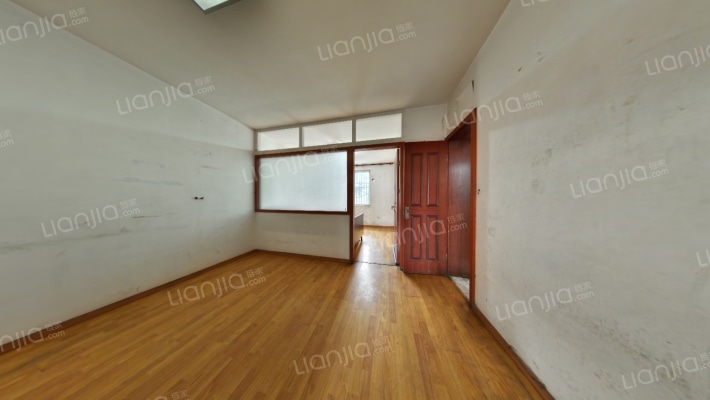 东二道东街52号二手房实景图