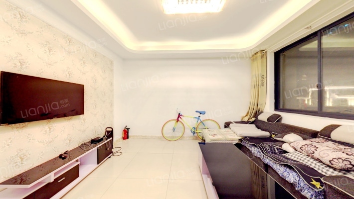 思惠家园二手房实景图